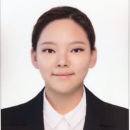 김보영의 프로필 이미지