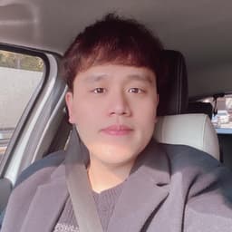 김상헌의 프로필 이미지