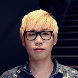 김명직의 프로필 이미지