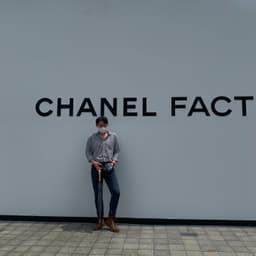 정훈구의 프로필 이미지
