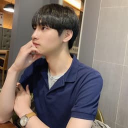 변혜성의 프로필 이미지