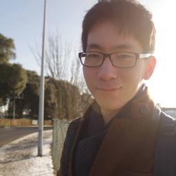 사용자 프로필 1