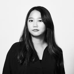 허지영의 프로필 이미지