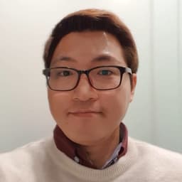 이윤성의 프로필 이미지