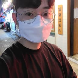 김인기의 프로필 이미지