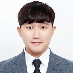 사용자 프로필 1