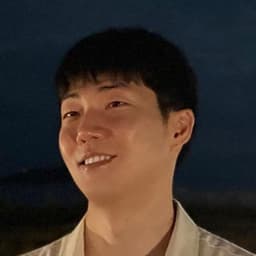 나현재의 프로필 이미지