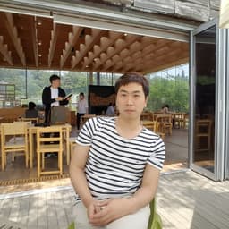 황인한의 프로필 이미지