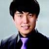 장진성의 프로필 이미지