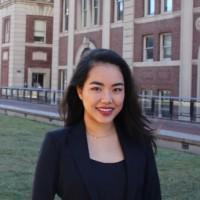 사용자 프로필 1