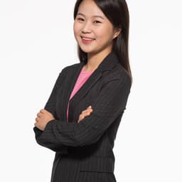 ParkNikki의 프로필 이미지