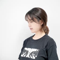 신지은의 프로필 이미지