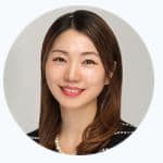 이계화의 프로필 이미지