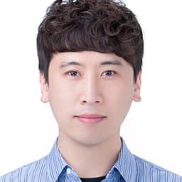 임근영의 프로필 이미지