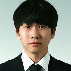 김만기의 프로필 이미지