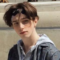 사용자 프로필 1