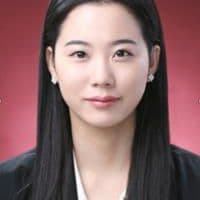 이은비의 프로필 이미지