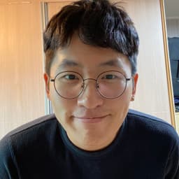 김정훈의 프로필 이미지