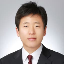 최지원의 프로필 이미지