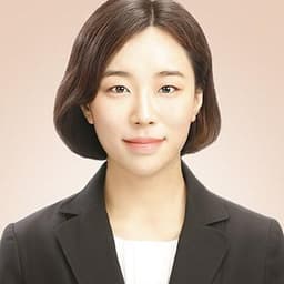 남지연의 프로필 이미지