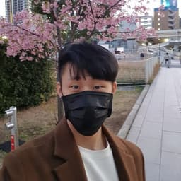 조성재의 프로필 이미지