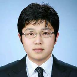 김기창의 프로필 이미지