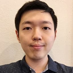 김민규의 프로필 이미지