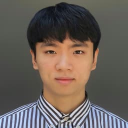 윤예찬의 프로필 이미지