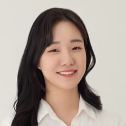 김지우의 프로필 이미지
