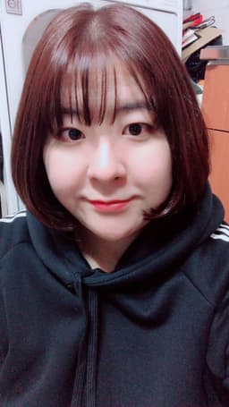 김수지의 프로필 이미지