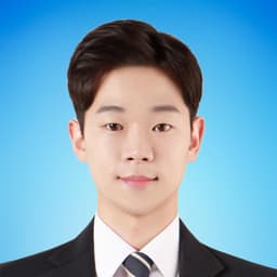 정구익의 프로필 이미지