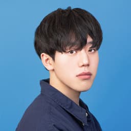 황인검의 프로필 이미지