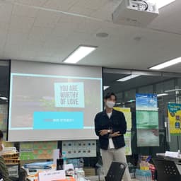 진성용의 프로필 이미지