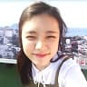정혜진의 프로필 이미지