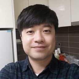 ShinBonghyun의 프로필 이미지