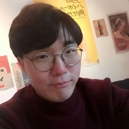 정재훈의 프로필 이미지