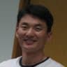 박종필의 프로필 이미지