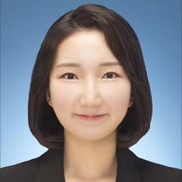 왕은빈의 프로필 이미지