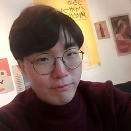 정재현의 프로필 이미지