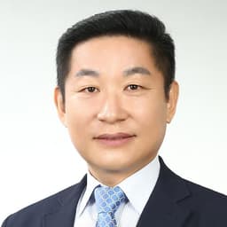박상기의 프로필 이미지