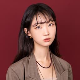 김서현의 프로필 이미지