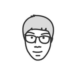 박정태의 프로필 이미지