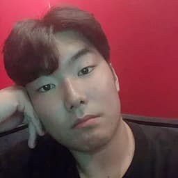 우럭구이의 프로필 이미지