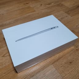 권민우의 프로필 이미지