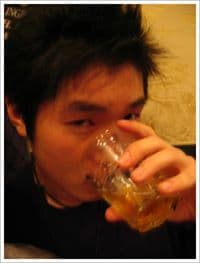 박현창의 프로필 이미지