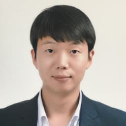 전상면의 프로필 이미지