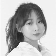 강수정의 프로필 이미지