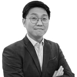 이호준의 프로필 이미지