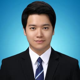 박재영의 프로필 이미지