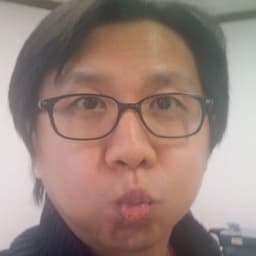 이준길의 프로필 이미지